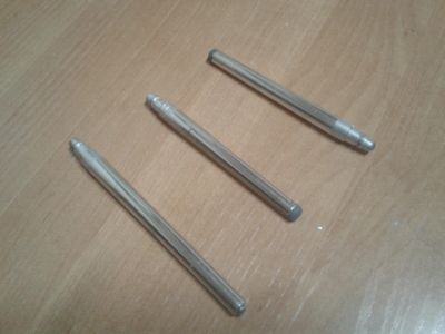 Лот: 16183588. Фото: 1. НОГА-подставка TV samsung UE32K5100. Кронштейны, стойки, подставки