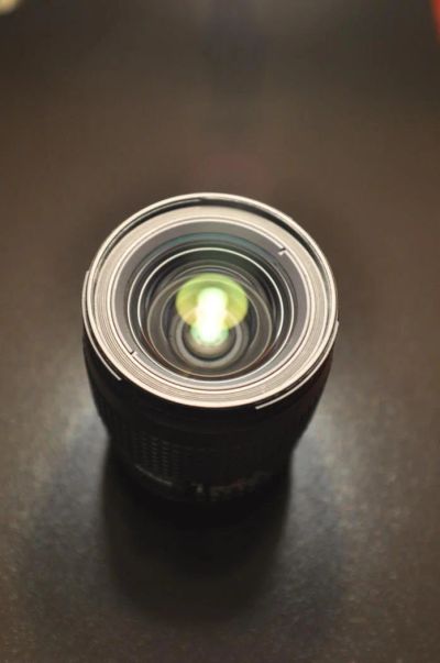 Лот: 5467986. Фото: 1. Nikon AF Nikkor 28-80mm 1:3.5-5... Объективы