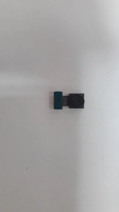 Лот: 10689193. Фото: 1. Камера передняя Samsung A500f... Видео- и фотокамеры