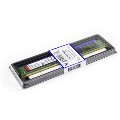 Лот: 13503059. Фото: 1. Модуль памяти DIMM 4GB PC12800... Оперативная память