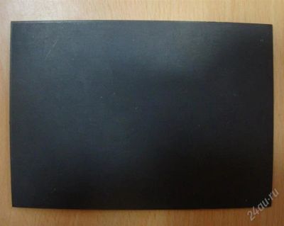 Лот: 1345566. Фото: 1. Магнитная лента Lori, 10х7см. Другое (творчество)