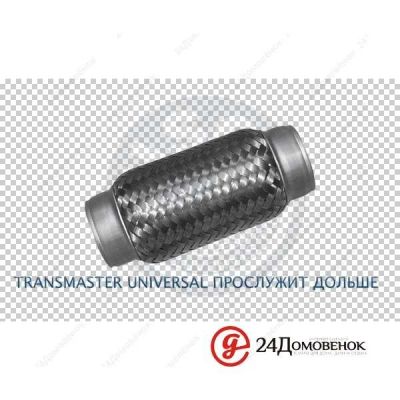 Лот: 12756341. Фото: 1. Гофра трехслойная TRANSMASTER... Другое (оснащение, оборудование, аксессуары)