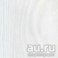 Лот: 13293133. Фото: 1. Панель ПВХ стеновая 250*2700*8... Обои, панели, ДВП, ДСП, МДФ