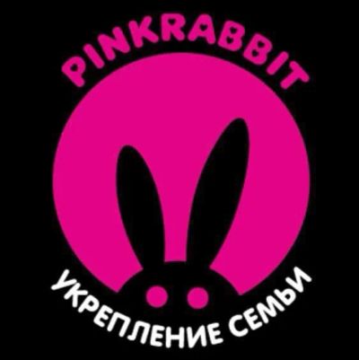 Лот: 25064616. Фото: 1. Продавец-консультант. Работа, вакансии