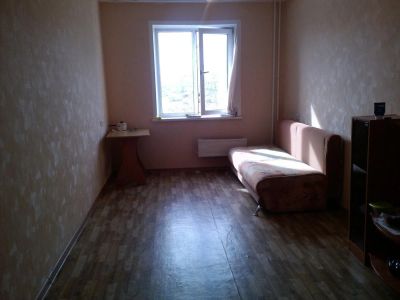 Лот: 7221505. Фото: 1. Сдам 1-ную квартиру. Северный... Квартиры, студии