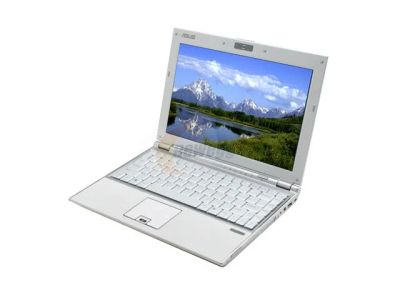 Лот: 4293851. Фото: 1. Asus U6e Core 2 Duo T7700 2х2400mhz... Ноутбуки