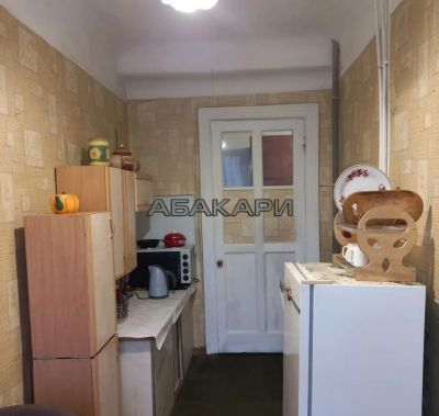 Лот: 21022054. Фото: 1. Сдам 2-комн. улица Мичурина, 11... Квартиры, студии