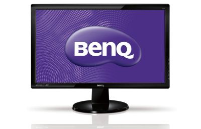 Лот: 10194265. Фото: 1. Монитор BenQ GL2250. ЖК-мониторы