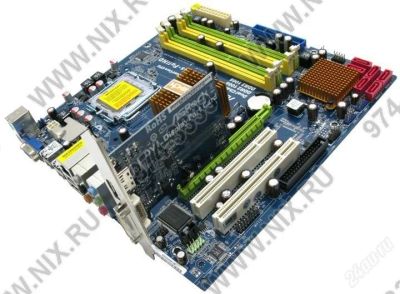 Лот: 1740693. Фото: 1. asrock G43Twins-FullHD. Материнские платы