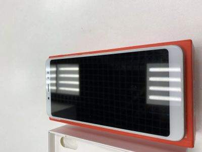 Лот: 14063200. Фото: 1. Смартфон Xiaomi Redmi Note 5 32Gb... Смартфоны
