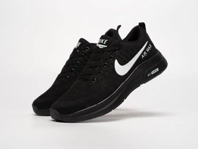 Лот: 21544050. Фото: 1. Кроссовки Nike Pegasus (40852... Кеды, кроссовки, слипоны