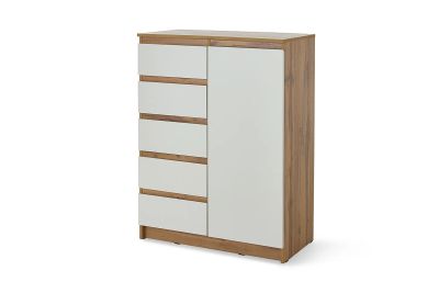 Лот: 23667756. Фото: 1. Комод Hoff Stern. Комоды