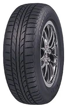 Лот: 3914631. Фото: 1. Cordiant Comfort 195/65 R15. Шины