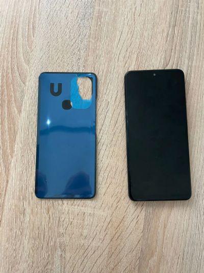 Лот: 19632789. Фото: 1. Xiaomi Poco f 3. Смартфоны
