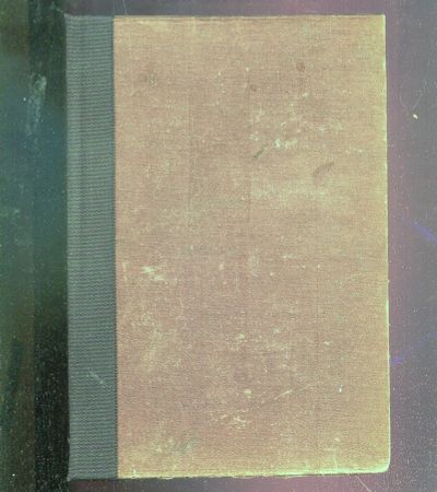 Лот: 23347855. Фото: 1. А.Стефан (инженер - химик). Производство... Книги