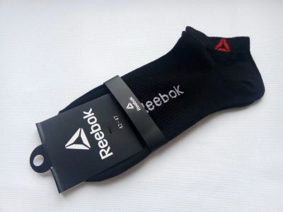 Лот: 11289881. Фото: 1. Правый носок Reebok. Носки