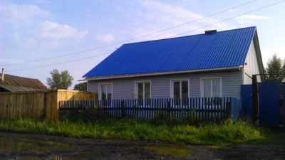 Лот: 4390630. Фото: 1. продам дом. Дома