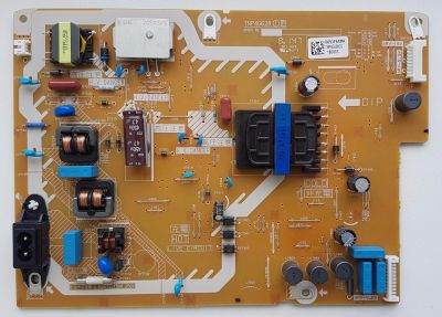 Лот: 15535980. Фото: 1. PSU, TNP4G628 1 P , TV Panasonic... Печатные платы