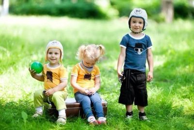 Лот: 9964552. Фото: 1. Детская одежда на малышей 0-2... Костюмы, пиджаки, комбинезоны