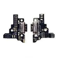 Лот: 25799797. Фото: 1. Шлейф для Xiaomi 13T/13T Pro... Шлейфы, разъёмы