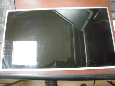 Лот: 5508865. Фото: 1. Матрица Led 15.6" для ноутбука... Матрицы для дисплея