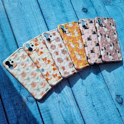 Лот: 22174245. Фото: 1. Чехол Apple iPhone 11 (A2221... Чехлы, бамперы