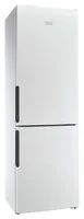 Лот: 16154642. Фото: 1. Холодильник Hotpoint-Ariston HF... Холодильники, морозильные камеры