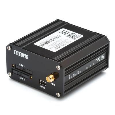 Лот: 23281800. Фото: 1. Sailun Atrezzo ZSR2. Счётчики электроэнергии