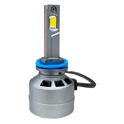 Лот: 24475969. Фото: 1. Автомобильные лампы Clearlight... Оптика и освещение