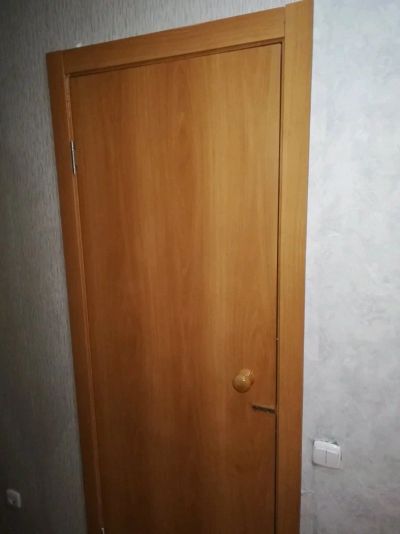 Лот: 12233011. Фото: 1. Дверь2 межкомнатная. Двери межкомнатные