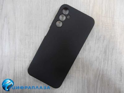 Лот: 20935024. Фото: 1. Чехол силиконовый Samsung A14... Чехлы, бамперы