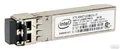 Лот: 10855506. Фото: 1. Intel FTLX8571D3BCV-IT модуль... Сетевые карты