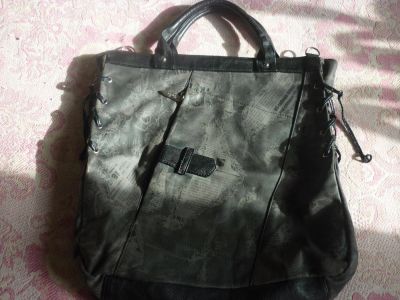Лот: 6240497. Фото: 1. сумка. Сумки