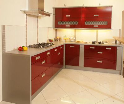 Лот: 4951105. Фото: 1. Кухня 22. Кухонные гарнитуры