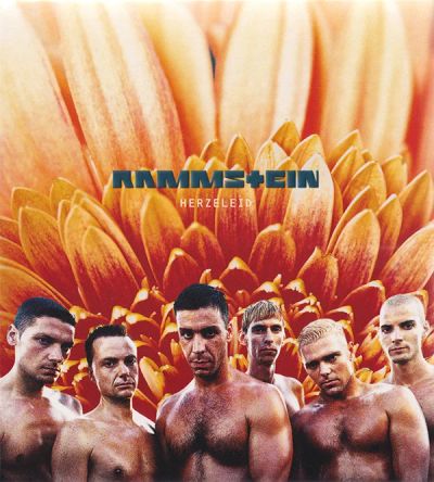 Лот: 18223576. Фото: 1. Куплю виниловые пластинки Rammstein... Аудиозаписи