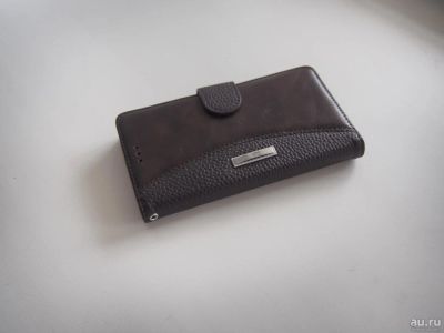 Лот: 9432917. Фото: 1. Чехол Xiaomi redmi note 4. Чехлы, бамперы