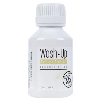 Лот: 24934115. Фото: 1. Арома для белья Boles D’olor Wash-Up... Бытовая химия