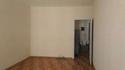 Лот: 10564933. Фото: 1. Продам квартиру 1к 42 квадрата... Квартиры, студии
