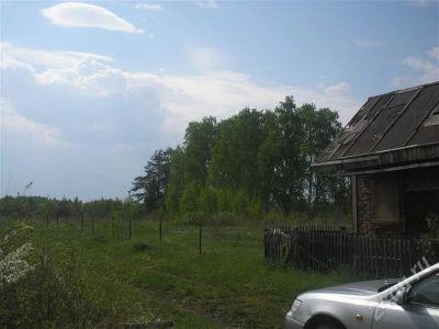 Лот: 395533. Фото: 1. 10 соток район села Таскино. Земельные участки