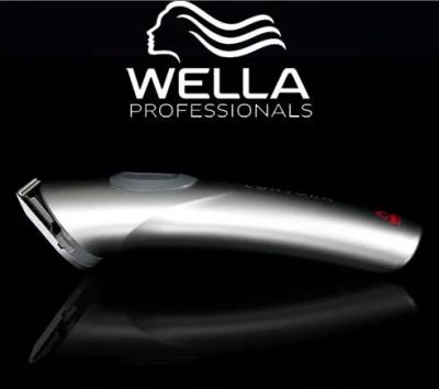 Лот: 5073475. Фото: 1. Wella Contura / срочно. Укладка и стрижка волос, бритьё, эпиляция