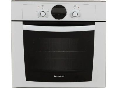 Лот: 25896857. Фото: 1. Газовый духовой шкаф Gefest ДГЭ... Плиты, духовые шкафы, варочные поверхности