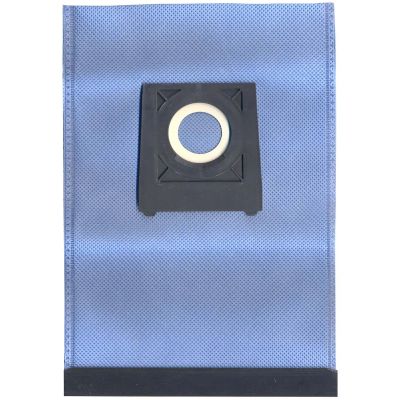 Лот: 24551456. Фото: 1. Пылесборник Zumman BSR20. Пылесосы, паровые швабры