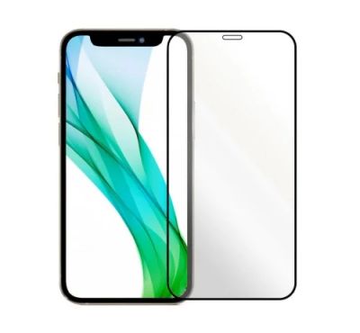 Лот: 18714397. Фото: 1. Защитное стекло для iPhone 12... Защитные стёкла, защитные плёнки