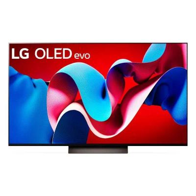 Лот: 25372881. Фото: 1. Ultra HD (4K) OLED телевизор 77... Телевизоры