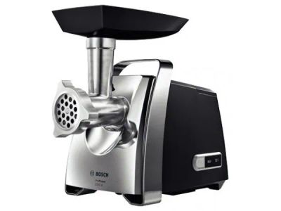 Лот: 22163483. Фото: 1. Мясорубка Bosch MFW 67440. Кухонная
