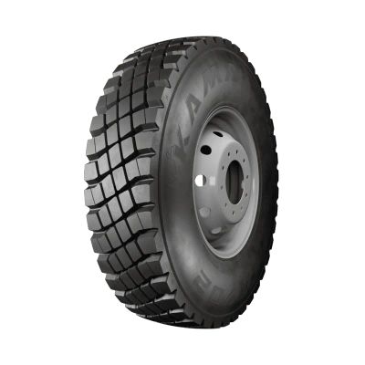 Лот: 20722481. Фото: 1. Кама NR 702 11R22,5 148/145K TL... Шины