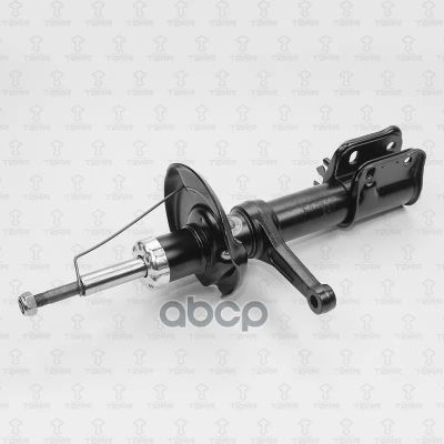 Лот: 21878658. Фото: 1. Амортизатор Передний Gas R TORR... Другое (автозапчасти)