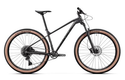 Лот: 19876875. Фото: 1. Горный велосипед Titan Racing... Велосипеды