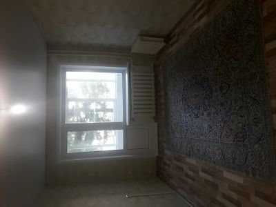 Лот: 12009480. Фото: 1. Квартира в п.Подтесово. Квартиры, студии