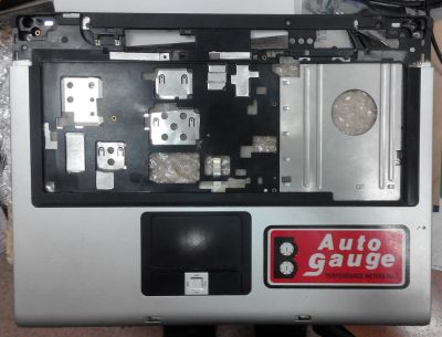 Лот: 11681206. Фото: 1. Корпус Acer Aspire 5100. Корпуса, блоки питания